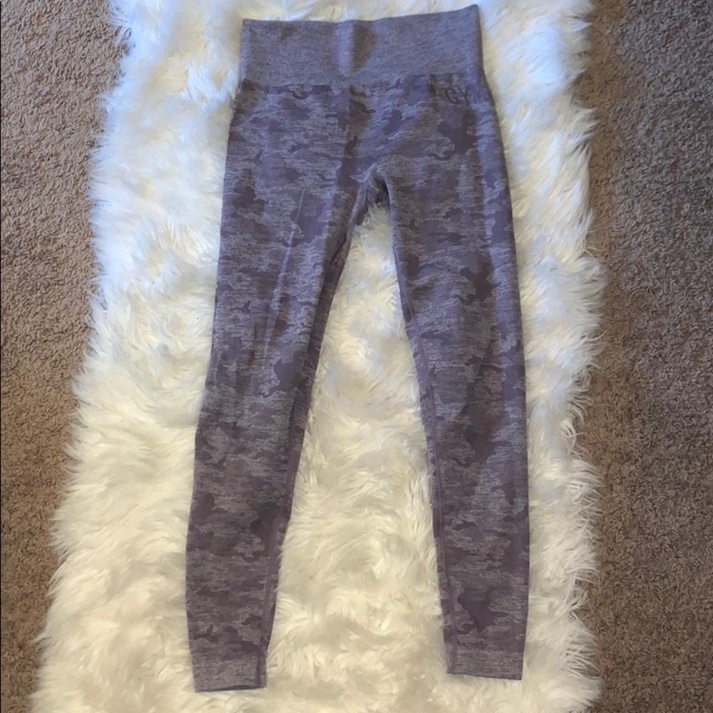 Gymshark Leggings